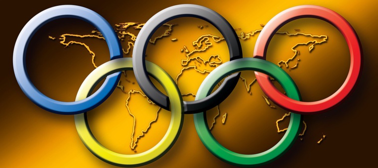 Après Rio, Teddy Riner raconte ses Jeux