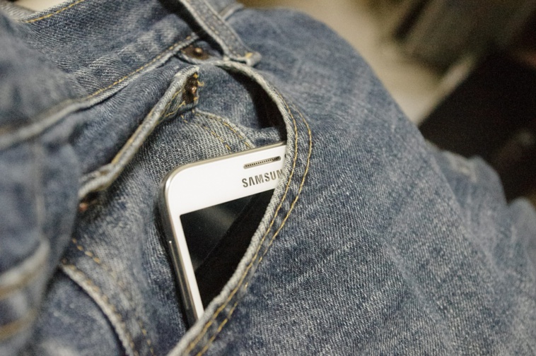 Explosions du Galaxy Note 7, une catastrophe commerciale pour Samsung
