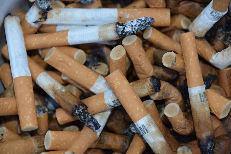 ​Tabac à l’école, les associations familiales veulent que la loi soit appliquée