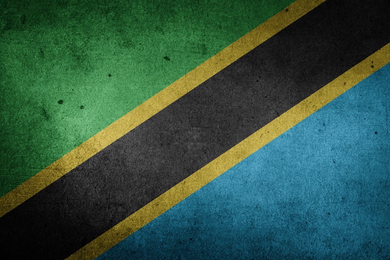 Reporters sans frontières dénonce les déclaration du président tanzanien
