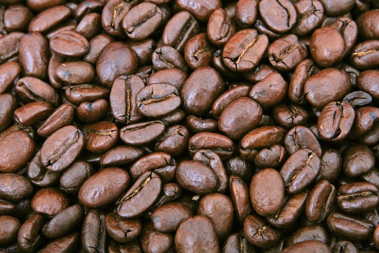 Café, l’impact de la consommation record sur les stocks