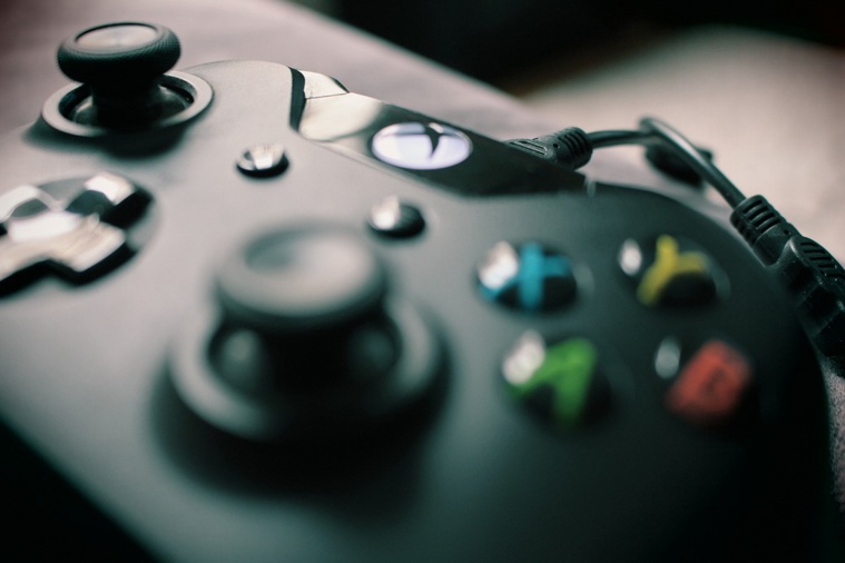 Xbox One X VS PS4 Pro : La guerre des consoles aura bien lieu