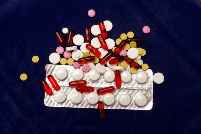 Les résistances aux antibiotiques, toujours plus fortes ?