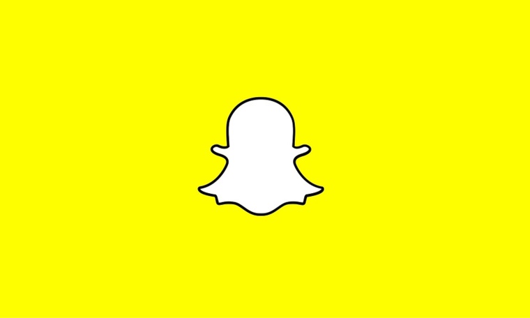Ces ados qui veulent se faire opérer pour ressembler aux filtres Snapchat