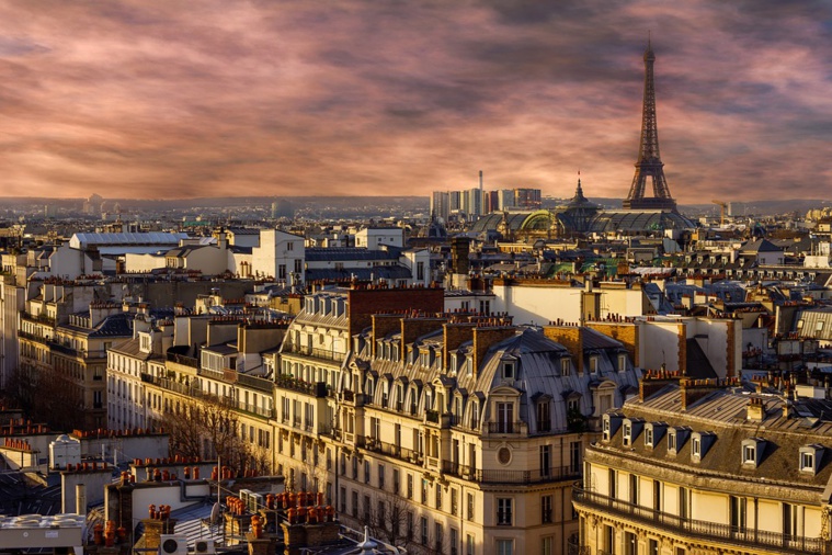 Loyers à Paris : sans la loi d’encadrement la folie continue