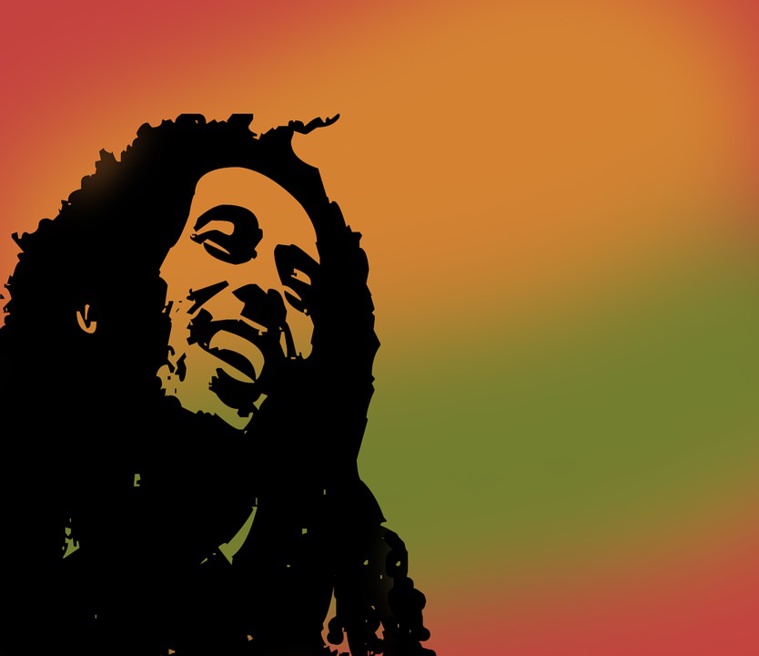 Le reggae devient patrimoine culturel immatériel de l’humanité
