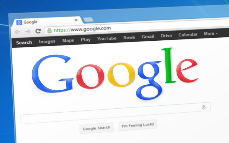 La CNIL inflige une amende de 50 millions d’euros à Google