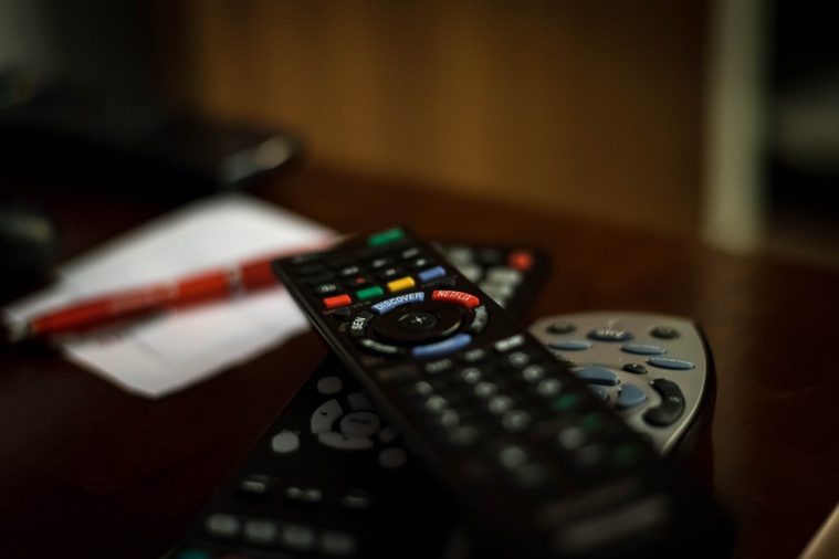 ​Canal va lancer sa plateforme pour concurrencer Netflix