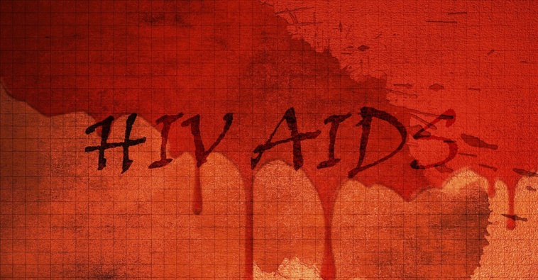 Etats-Unis : un patient atteint du SIDA considéré comme guéri