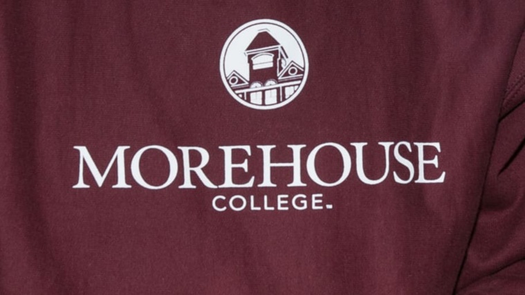 Un milliardaire afro-américain va rembourser les emprunts de 400 étudiants de Morehouse