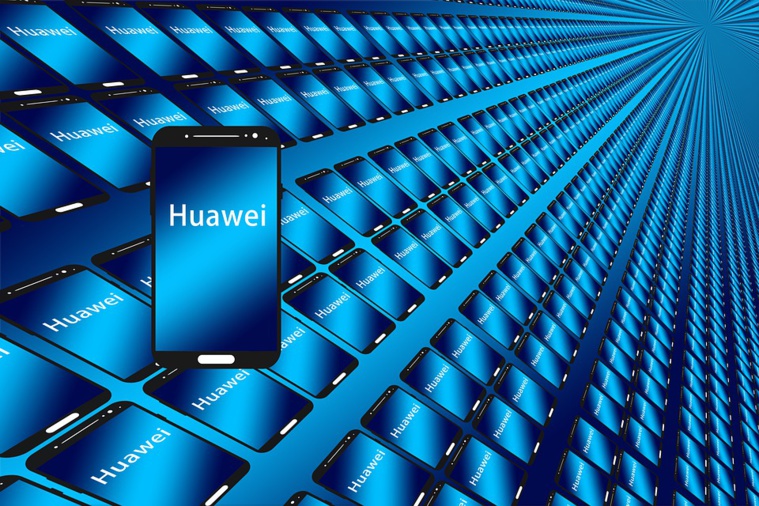 Huawei : la Chine menace les entreprises qui envisageraient d’obéir aux Etats-Unis