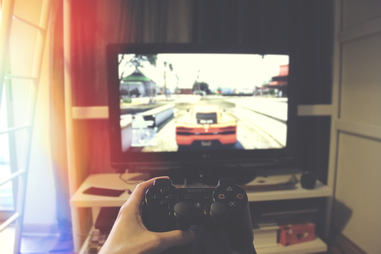 PS5 : une console de niche pour les joueurs experts