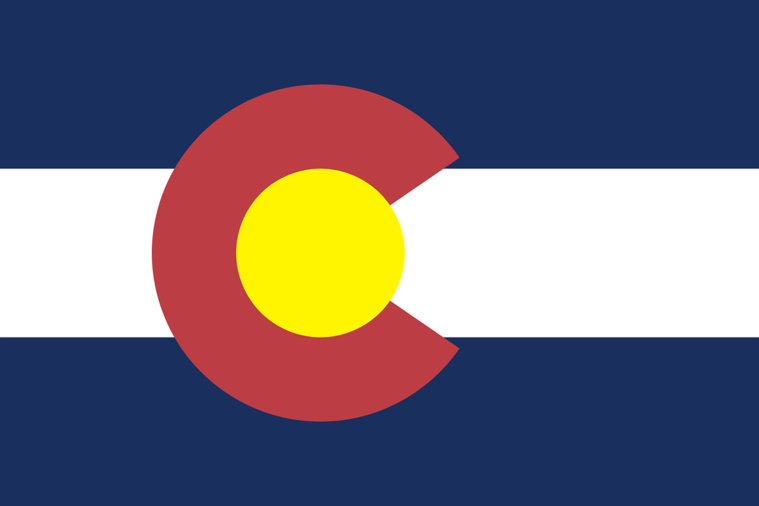 La fin de la peine de mort au Colorado