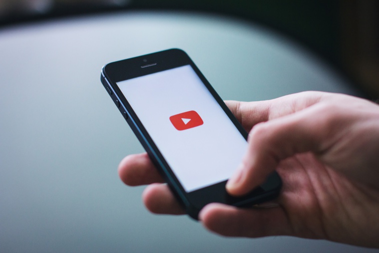 YouTube va passer en 480p pour limiter la bande passante