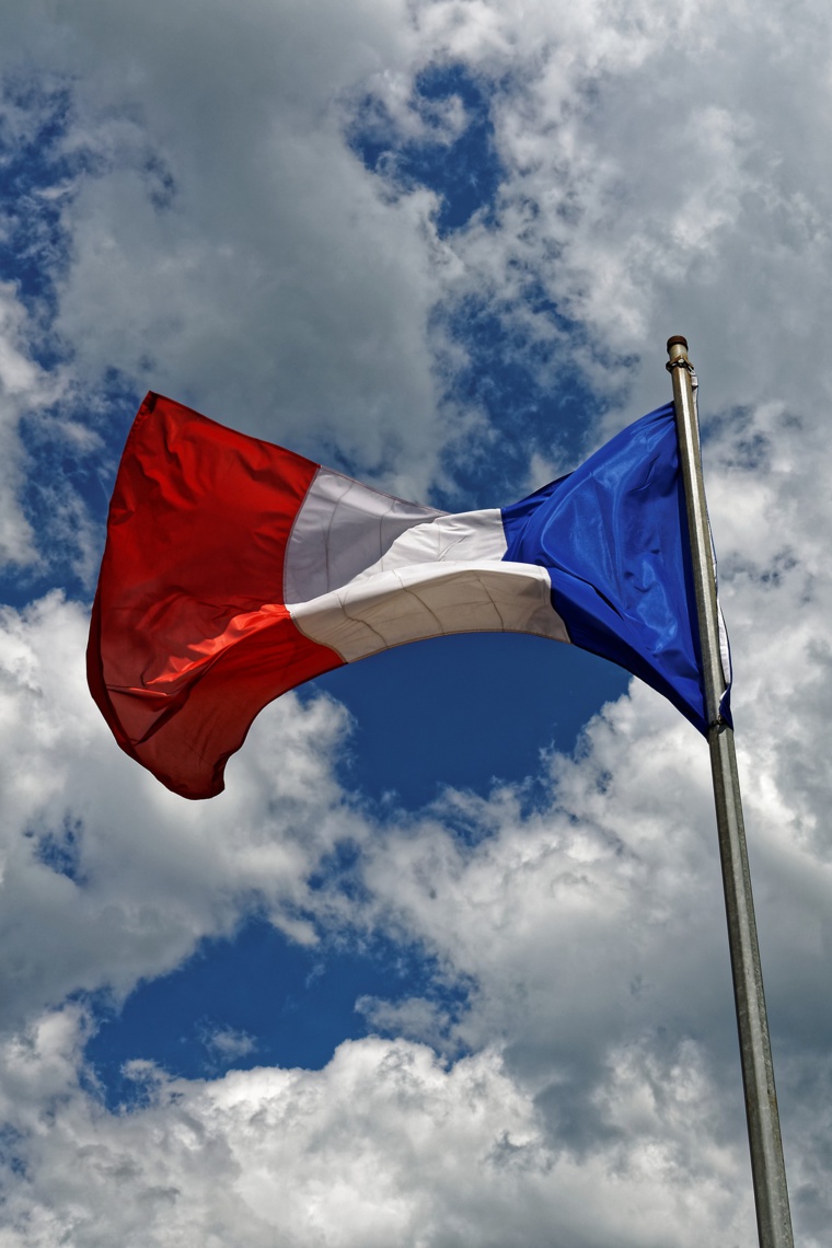 Le PIB français va chuter de 8% en 2020… au minimum