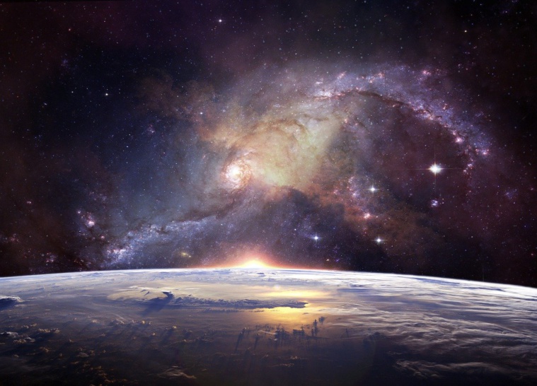 Grâce à Space X, la Nasa reprend son indépendance spatiale de la Russie