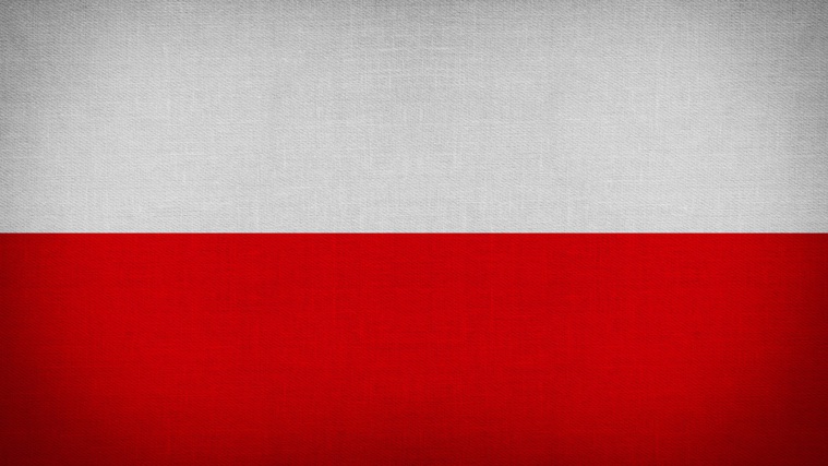 Pologne : le conservateur Andrzej Duda en passe d’être réélu