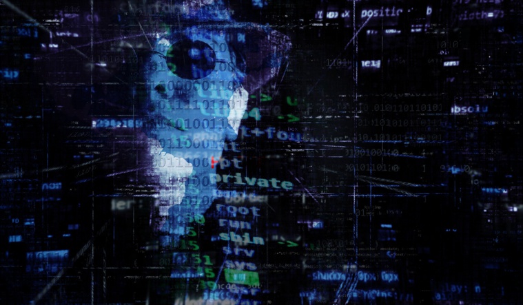 Ransomware : une entreprise européenne sur cinq déjà victime d'une attaque