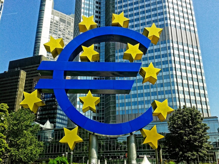 Vers une zone euro à 21 en 2023 ?
