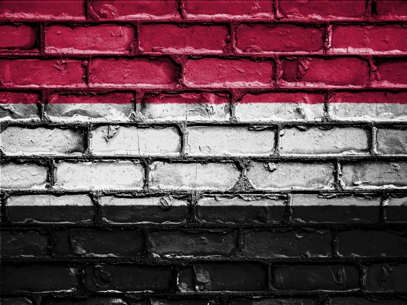 Au Yémen, le renoncement des séparatistes présage une sortie de crise