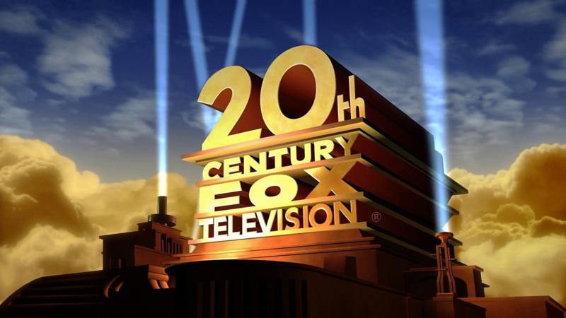 Pour les films 20th Century Fox, Disney va lancer « Star », une plate-forme dédiée
