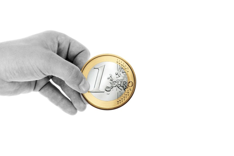 Vers une monnaie numérique européenne et officielle pour contrer le Bitcoin ?