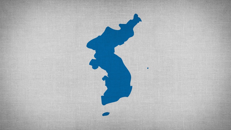 Navire de plaisance coulé par Pyongyang : tensions entre les deux Corée