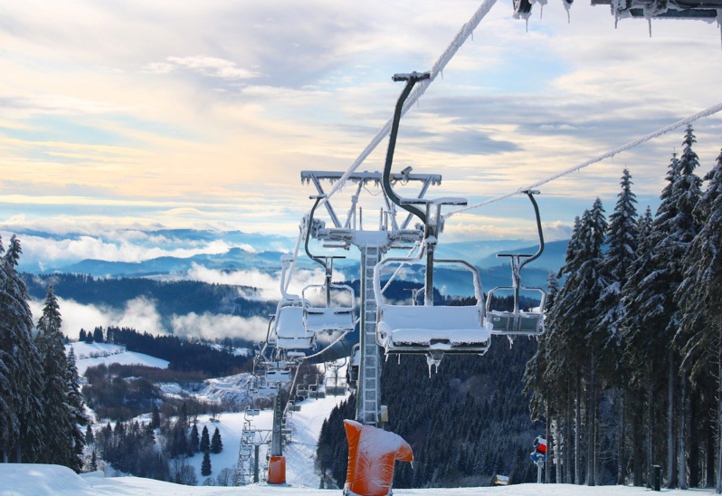 Stations de ski : vers un report de la réouverture ?