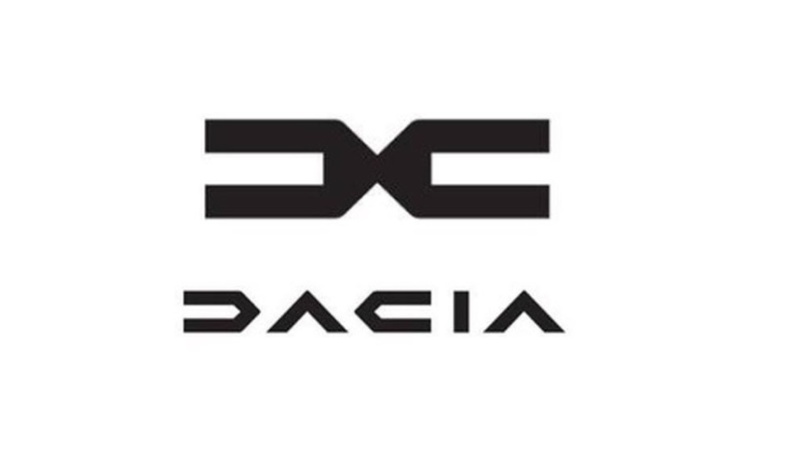 Dacia, le bijou de rentabilité du Groupe Renault opère sa mue