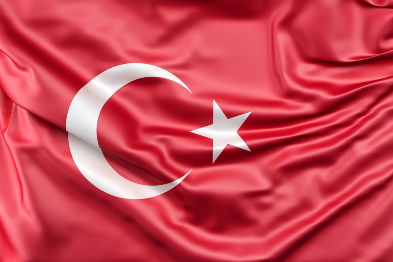 L’OTAN vante l’apport de la Turquie qui vient de prendre la tête de l’opérationnel de l’alliance