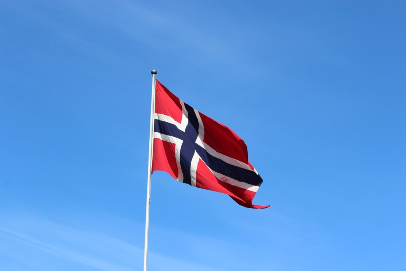 Norvège : le fonds souverain a gagné 100 milliards d’euros en 2020
