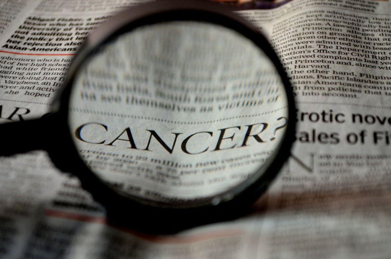 Lancement d’un plan cancer de 1,7 milliard d’euros sur cinq ans