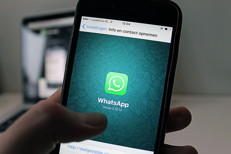 Conditions générales de WhatsApp : une partie de ses services bloquée à qui refuse