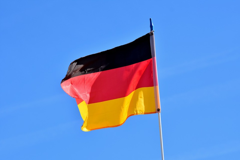 Moselle : l’Allemagne serre la vis, test Covid obligatoire pour tous