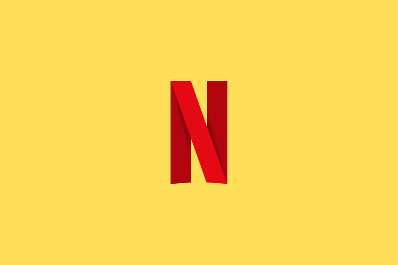 Netflix teste le blocage de comptes partagés