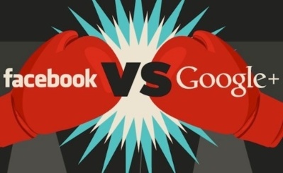 Mark Zuckerberg essaierait-il de s'aventurer sur les plates-bandes de Google ?