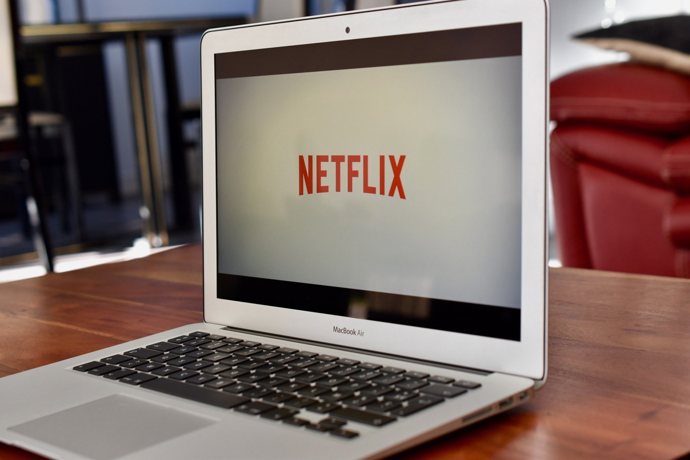 Netflix perd des milliards… à cause du partage de comptes