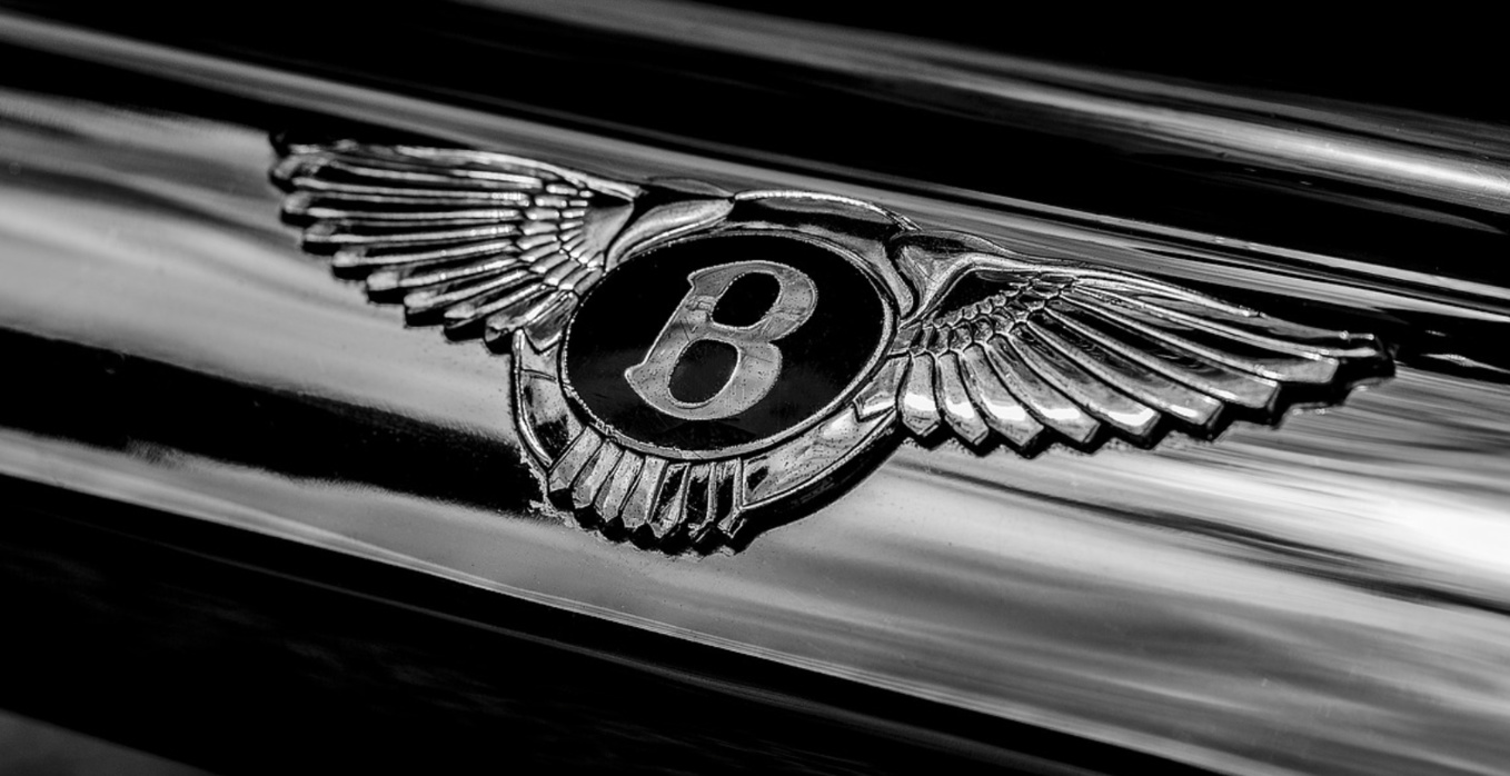 Bentley Continental Speed, un W12 à 659 chevaux pour des performances impressionnantes