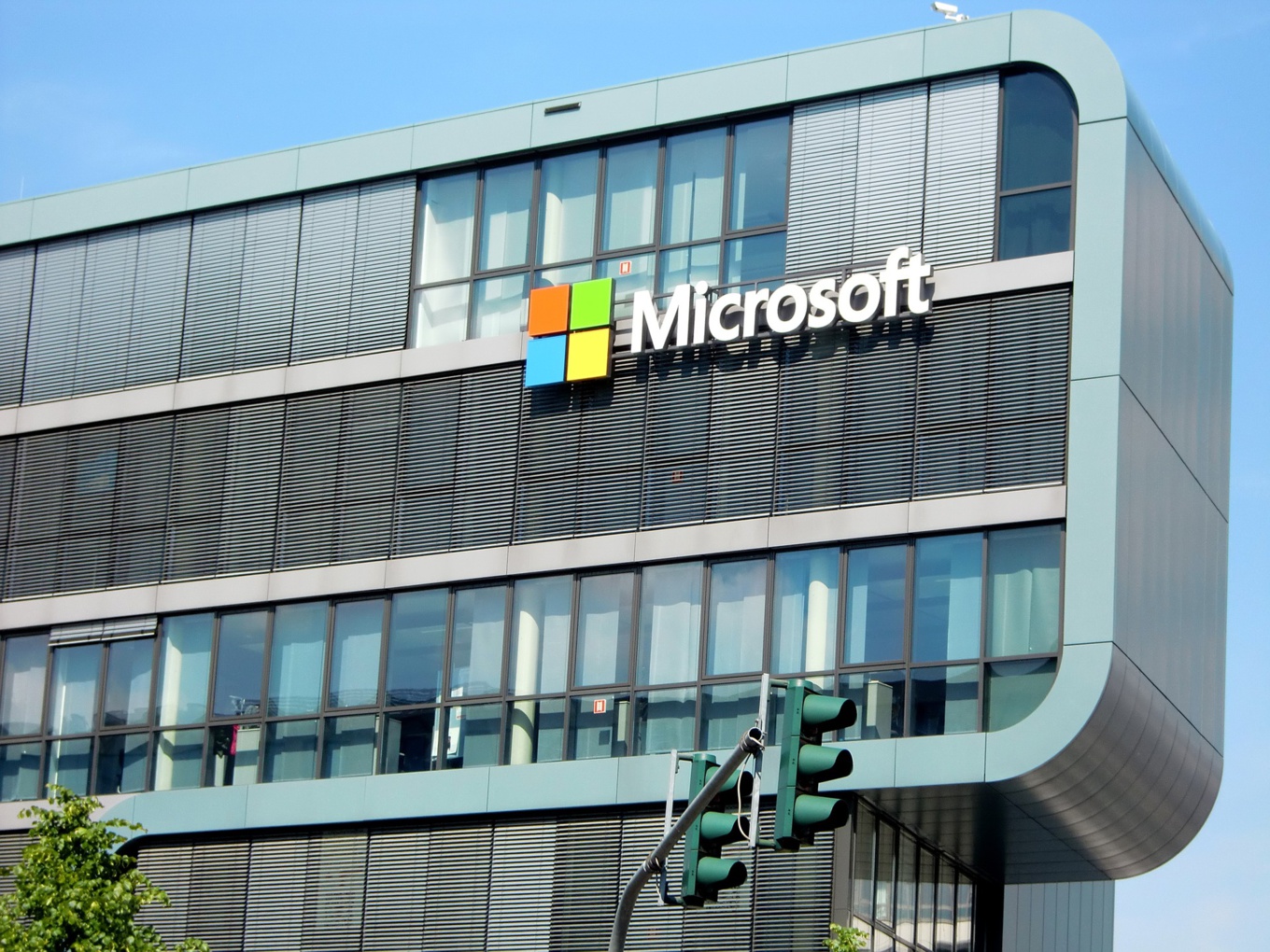 Satya Nadella est nommé à la tête du conseil d'administration de Microsoft