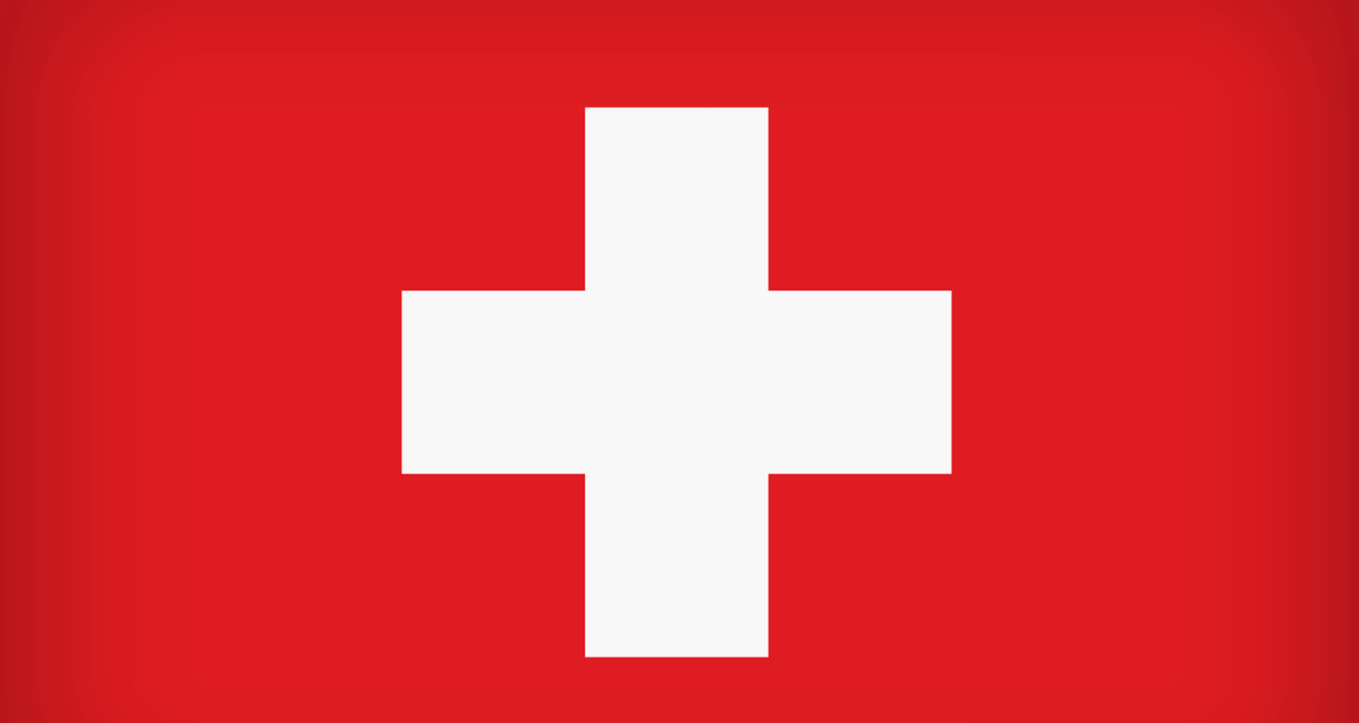 ​Après la France, la Suisse touchée par une panne des numéros d’urgence