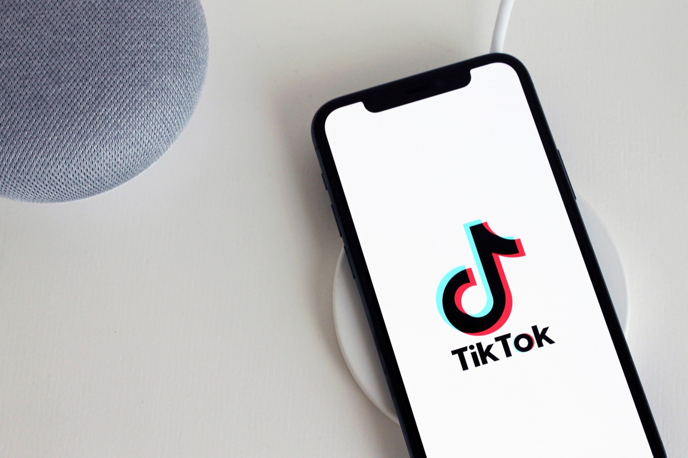 TikTok dépasse YouTube en termes de temps de visionnage