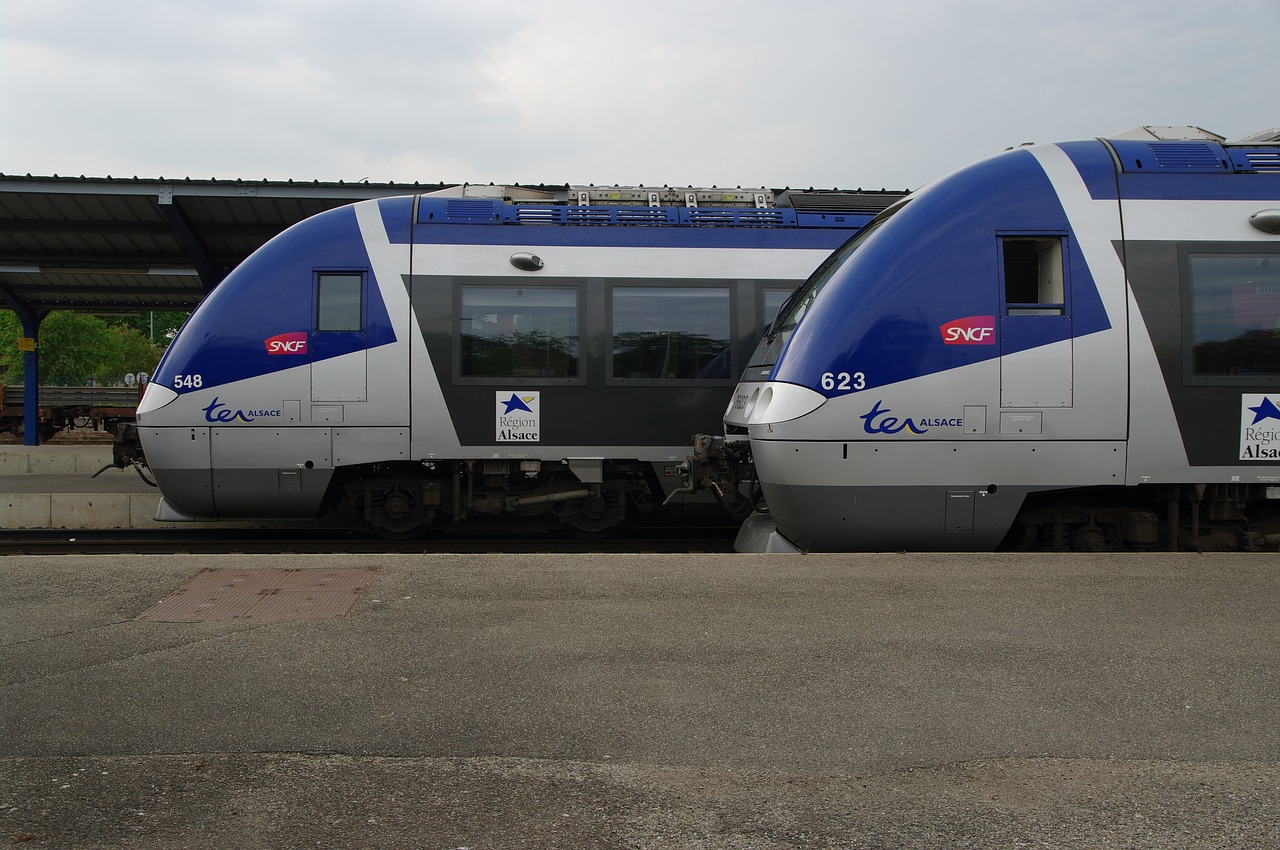 SNCF : les billets ne sont plus échangeables et remboursables gratuitement