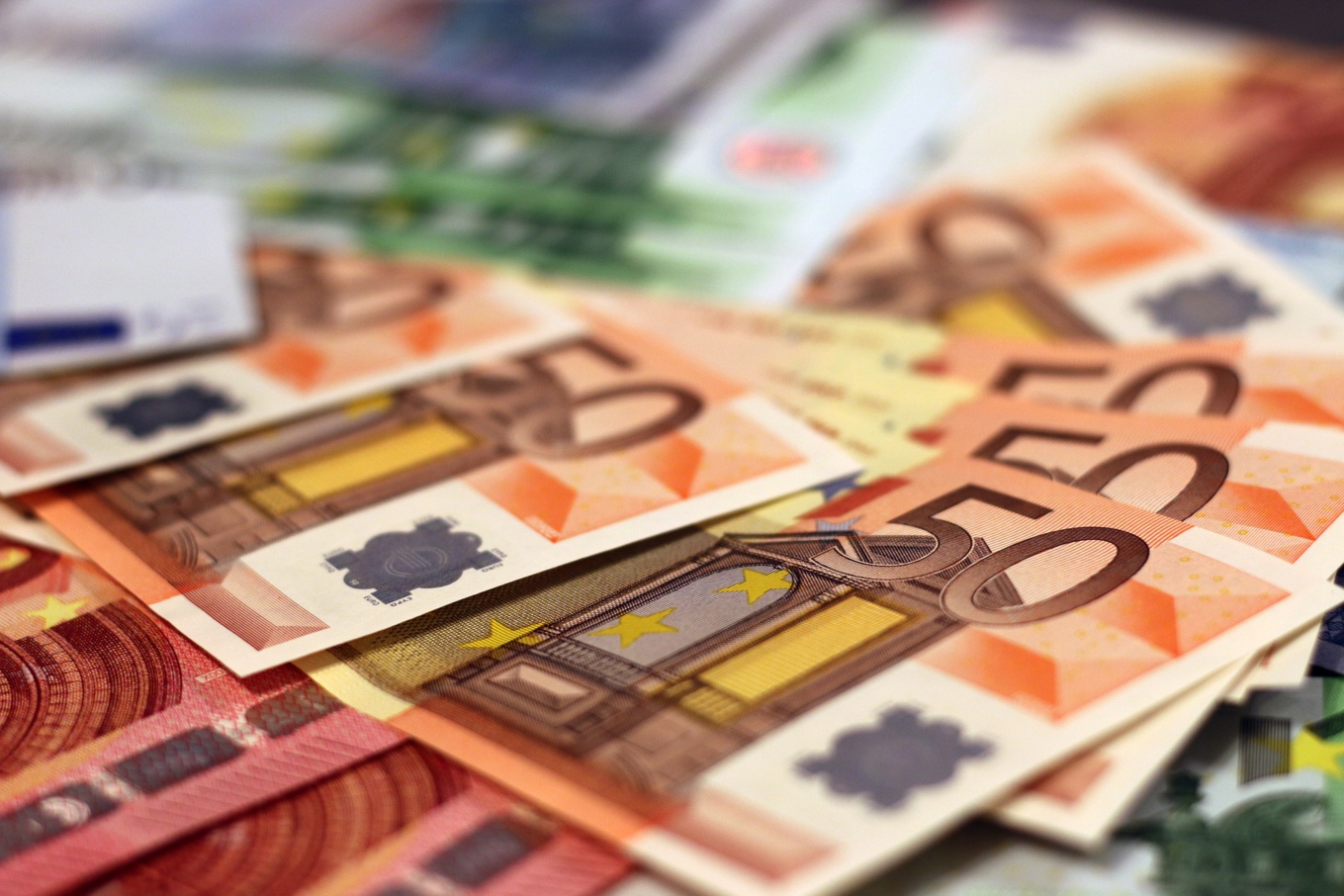 Indemnité inflation : tout savoir sur l’aide exceptionnelle de 100 euros