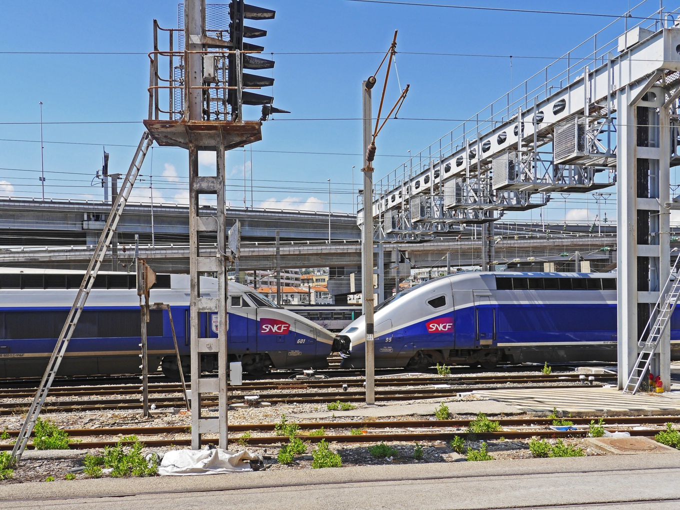 SNCF Connect, voici le nouveau nom du site oui.sncf