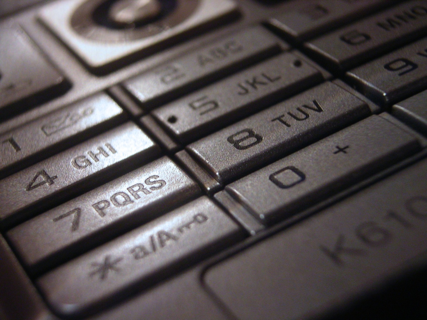 Mis aux enchères, le tout premier SMS de l’histoire va être vendu à Paris
