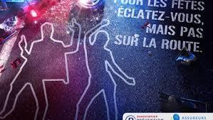 12% des Français prévoient de ne pas boire de l’alcool le soir du réveillon