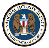 Orange envisage de se porter partie civile contre la NSA