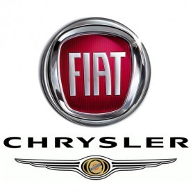 FIAT annonce le rachat complet de Chrysler avant le 20 janvier