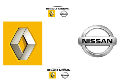 Nissan et Renault rapprochent leur R&D pour économiser 2,8 milliards par an