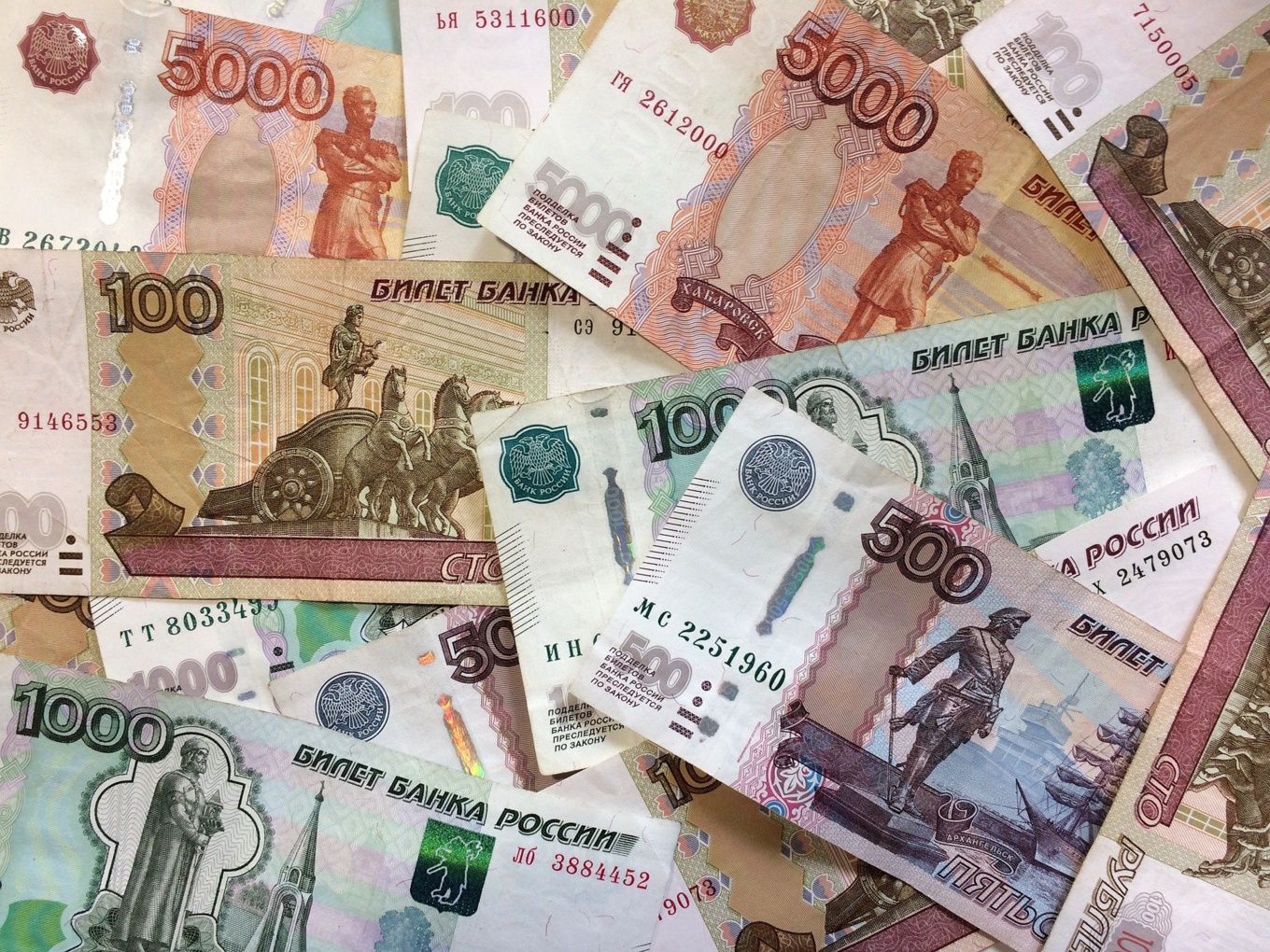 Conflit en Ukraine : les milliardaires russes ont perdu plus de 80 milliards de dollars